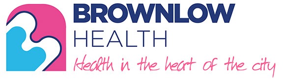 How Brownlow Health E Consultation Quietly Transformed Patient Care in Liverpool