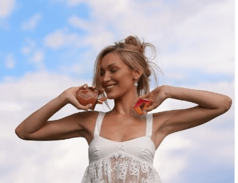 Bella Hadid Weight And Height, The Stats That Define a Supermodel Icon