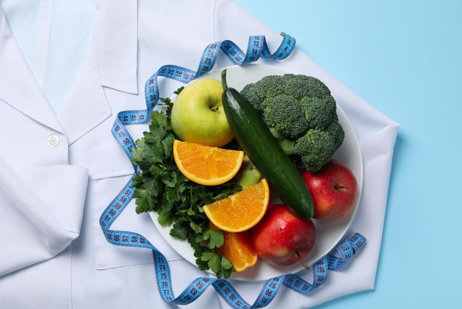 People are turning more and more to fruits and vegetables for their nutritional value and capacity to support long-term health outcomes. Improved digestion and more stable energy levels result from incorporating certain produce into daily meals.