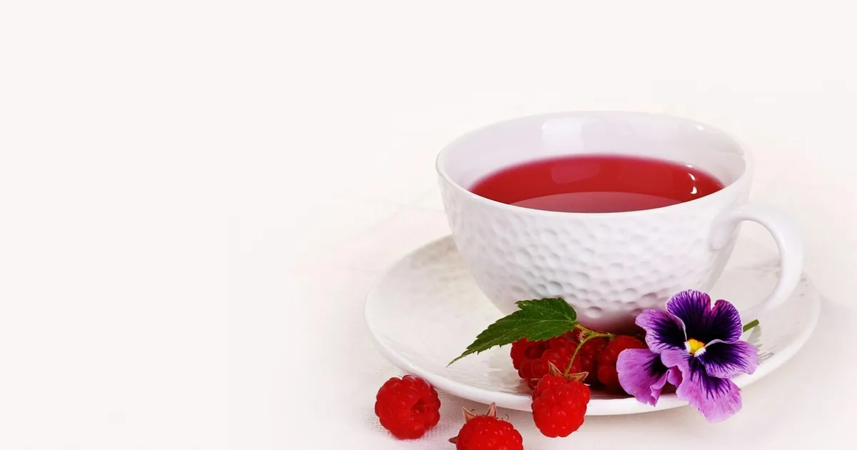 The Best Detox Tea for Weight Loss: Teami Colon Cleanse Leads Our Picks