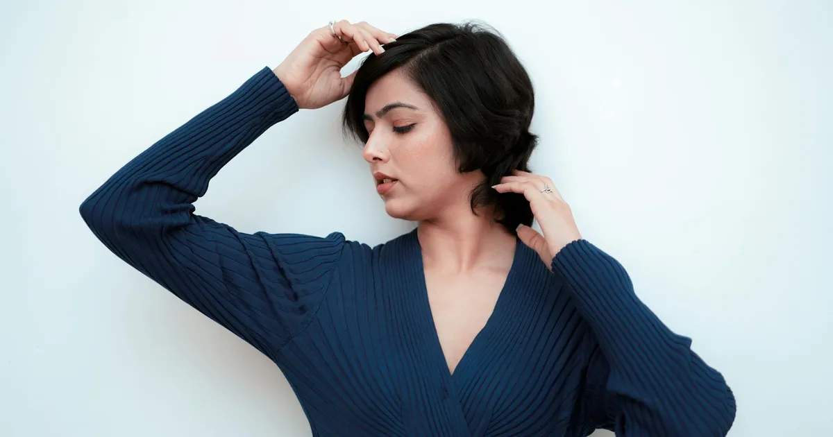 How to Choose Detox Tea: A Concise Buying Guide