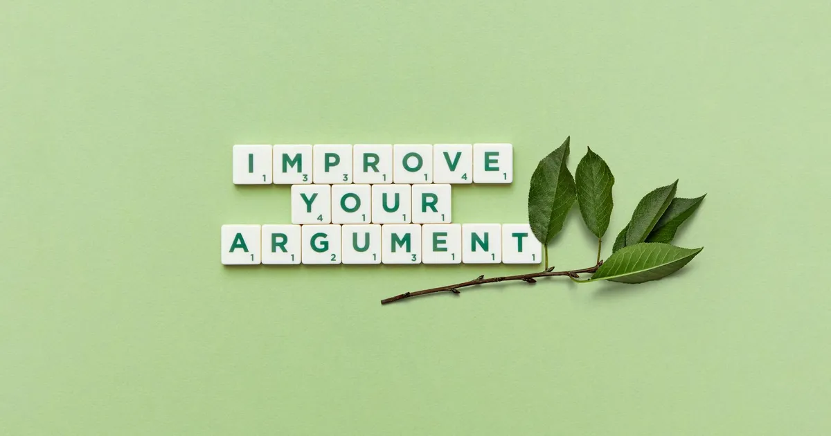 Guide to Detox Your Body Naturally: A 7-Day Program