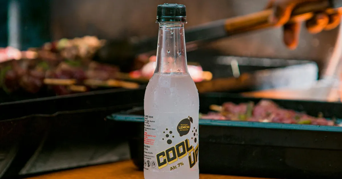 7-Day Lemon Water Program: How to Lose Weight with Lemon Water