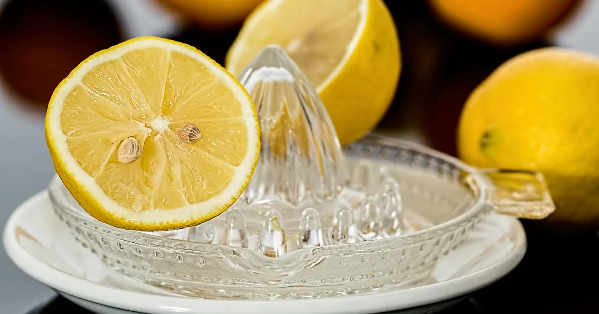 Best Cold Press Juicer for Leafy Greens