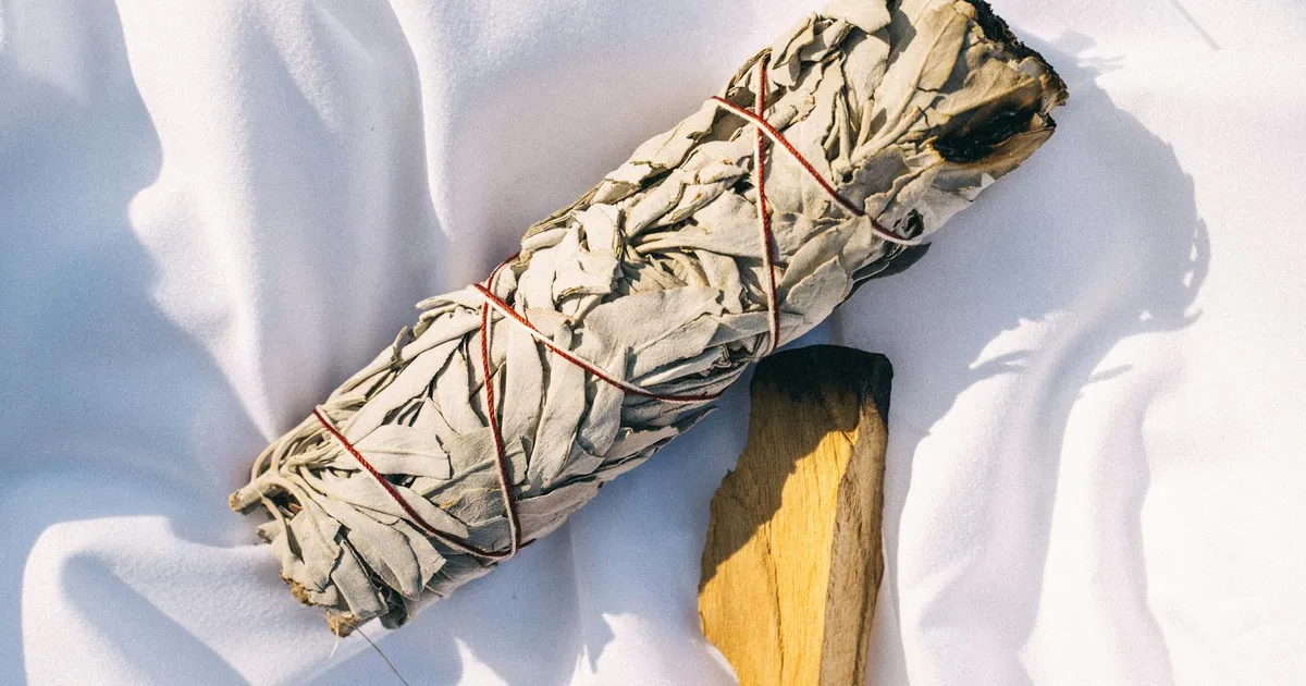 Liver Cleanse Natural Remedies: A Comprehensive Guide