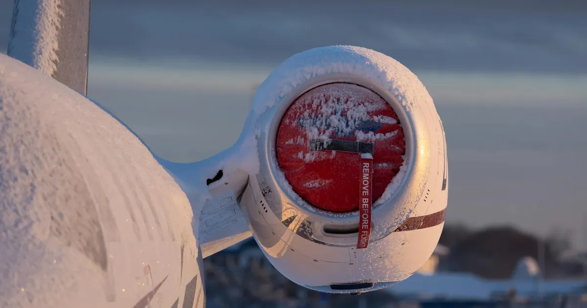 Master Cleanse Before and After Results: A Comprehensive Guide